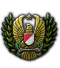 INS_the_peoples_security_army